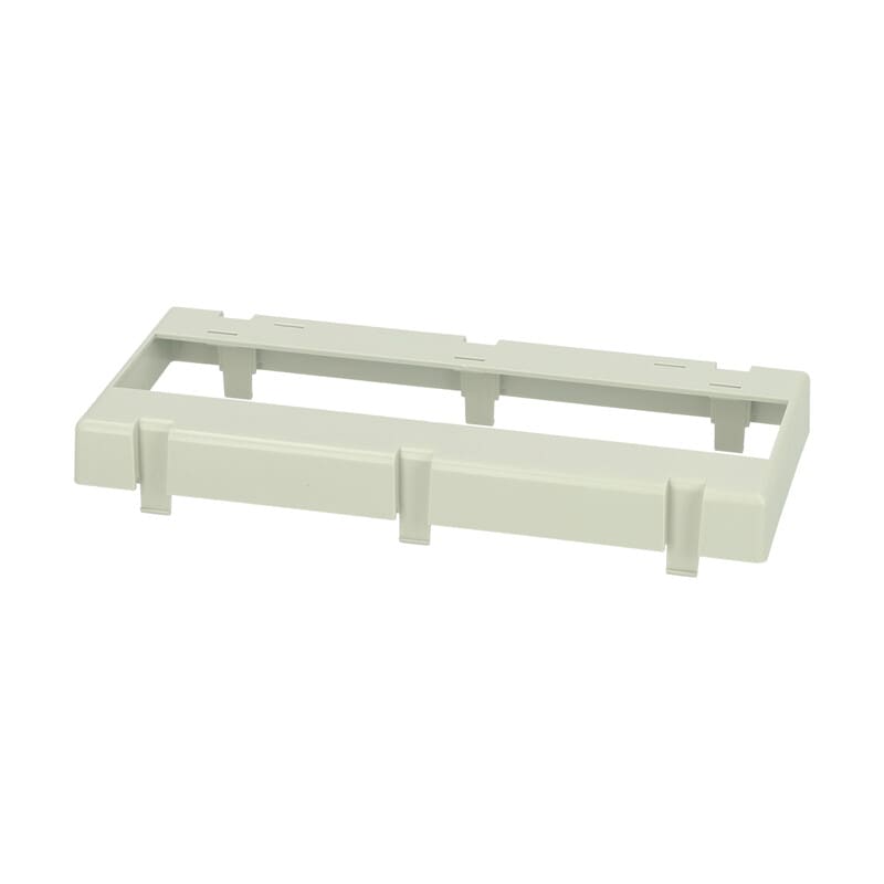 FIBOX - Kosketussuoja - B 12/10621-45