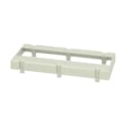 FIBOX - Kosketussuoja - B 12/10621-45