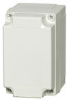 FIBOX - MNX kotelo harm. kannella - PC 100/60HG 130X80X60