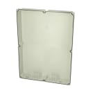 FIBOX - Kansi harmaa - EKW 100G new 760x560x100