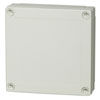 FIBOX - Asennuskotelo PC - PC 125/35 LG