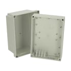 FIBOX - Asennuskotelo PC - PC 200/150 HG