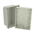 FIBOX - Asennuskotelo PC - PC 200/150 HG