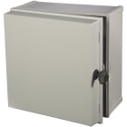 FIBOX - Asennuskotelo PC - CAB PC 203018 G3B