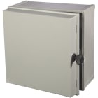 FIBOX - Asennuskotelo PC - CAB PC 203018 G3B