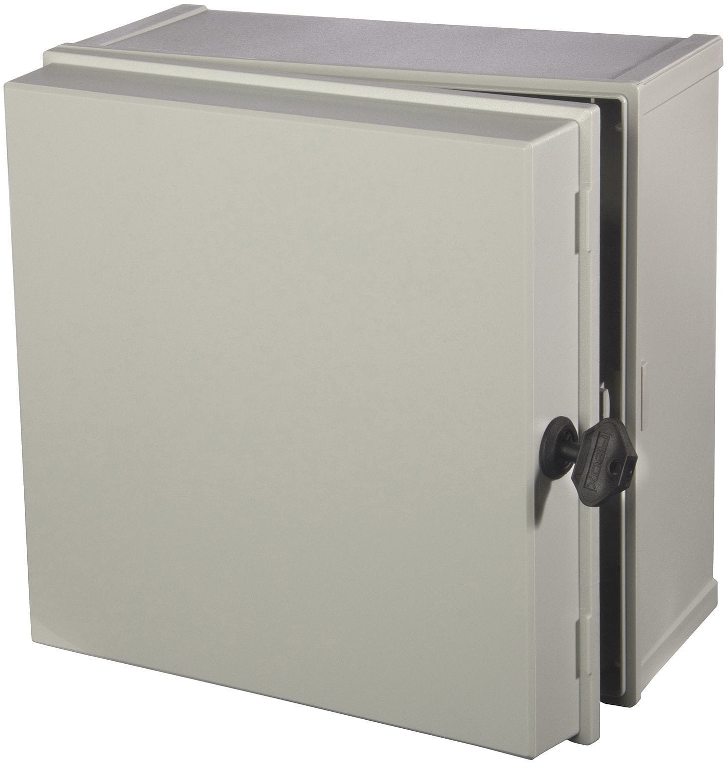 FIBOX - Asennuskotelo PC - CAB PC 203018 G3B