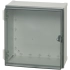 FIBOX - Asennuskotelo PC - CAB PC 203018 T3B