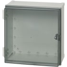 FIBOX - Asennuskotelo PC - CAB PC 203018 T3B