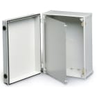 FIBOX - Asennuskotelo PC - CAB PC 405020 G3B