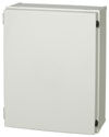 FIBOX - Asennuskotelo PC - CAB PC 405020 T3B