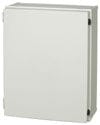 FIBOX - Asennuskotelo PC - CAB PC 405020 T3B