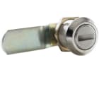 FIBOX CHARGING SOLUTIONS - Piharasiatarvike - PIHA PL - Coin lock set