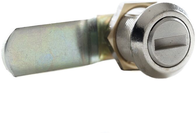 FIBOX CHARGING SOLUTIONS - Piharasiatarvike - PIHA PL - Coin lock set