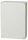 FIBOX - Asennuskotelo ABS - ABS 200/150 HG