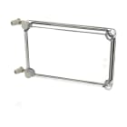 FIBOX - Asennuskotelon kansi PC - EKJ 30-T-FSH19