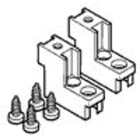 FIBOX - Korotustappi - MB 10686 SIS 2KPL 15/34 mm