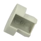 FIBOX - Tuuletusventtiili - MB 12189