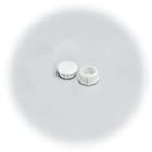 FIBOX - EK-peitetulppa - MB 10523