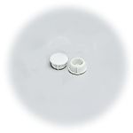 FIBOX - EK-peitetulppa - MB 10523