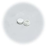 FIBOX - EK-peitetulppa - MB 10523