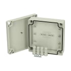 FIBOX - Asennuskotelo PC - PC 95/35 LG