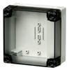 FIBOX - Asennuskotelo PC - PC 95/50 LT