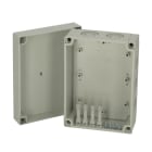 FIBOX - MNX kotelo, metr. aihiot - PCM 150/75G 180X130X75