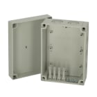 FIBOX - MNX kotelo, metr. aihiot - PCM 150/75G 180X130X75