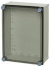 FIBOX - Asennuskotelo PC - CAB PCQ 403023 T