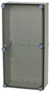 FIBOX - Asennuskotelo PC - CAB PCQ 603017 T