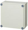 FIBOX - Asennuskotelo PC - CAB PCQ 303017 G