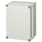 FIBOX - Asennuskotelo PC - CAB PCQ 403023 G