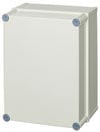 FIBOX - Asennuskotelo PC - CAB PCQ 403023 G