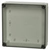 FIBOX - Asennuskotelo PC - PC 175/75 HT