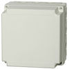 FIBOX - MNX kotelo, metr. aihiot - PCM 175/75G 180X180X75