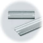 FIBOX - Tempo DIN-35 as.kisko - EKV 12