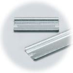 FIBOX - DIN-kisko - EKV 22