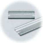 FIBOX - DIN-kisko - EKV 22