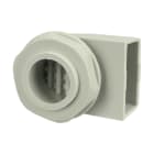 FIBOX - Tuuletusventtiili pieni - MB 10631