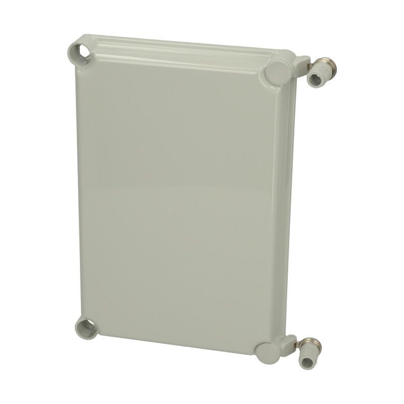 FIBOX - Saranakansi EK-koteloille - EKJ 30G 2 FSH