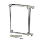 FIBOX - Saranakansi EK-koteloille - EKJ 30T 2 FSH