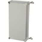 FIBOX - Saranakansi EK-koteloille - EKM 30G 2 FSH