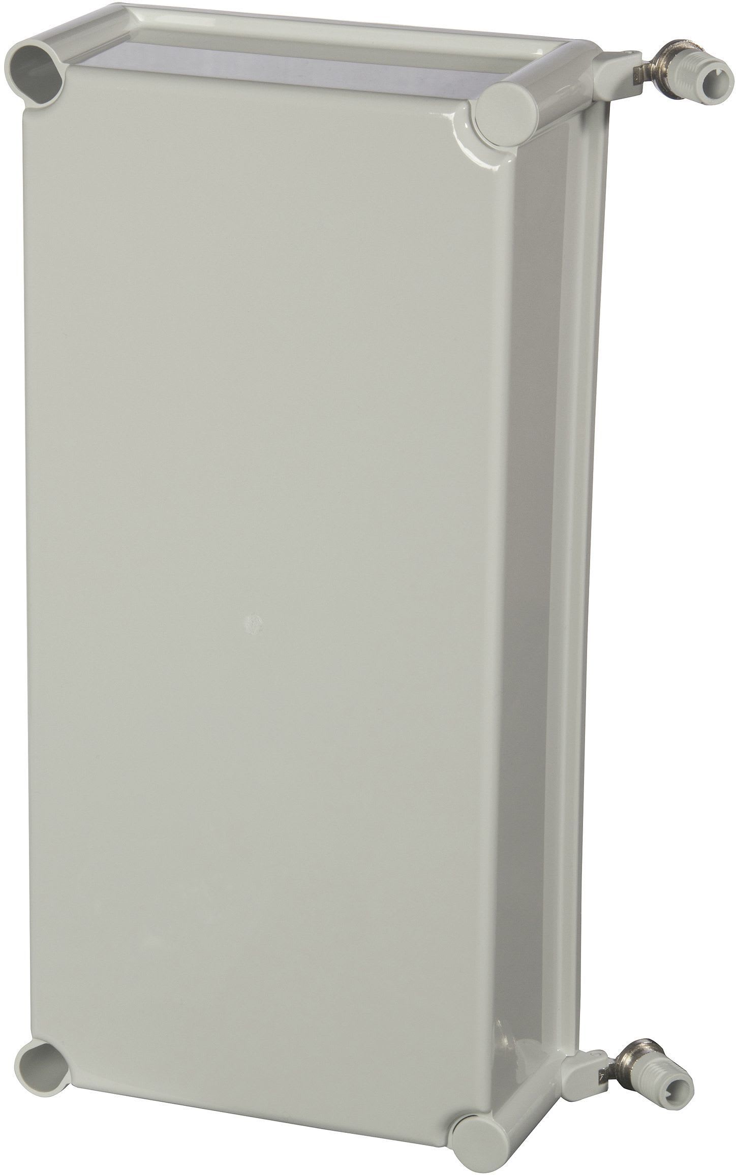 FIBOX - Saranakansi EK-koteloille - EKM 30G 2 FSH