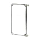 FIBOX - Saranakansi EK-koteloille - EKM 30T 2 FSH