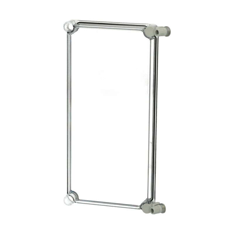 FIBOX - Saranakansi EK-koteloille - EKM 30T 2 FSH