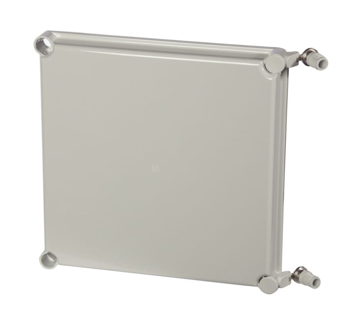 FIBOX - Saranakansi EK-koteloille - EKO 30G 2 FSH