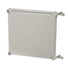 FIBOX - Saranakansi EK-koteloille - EKO 30G 2 FSH