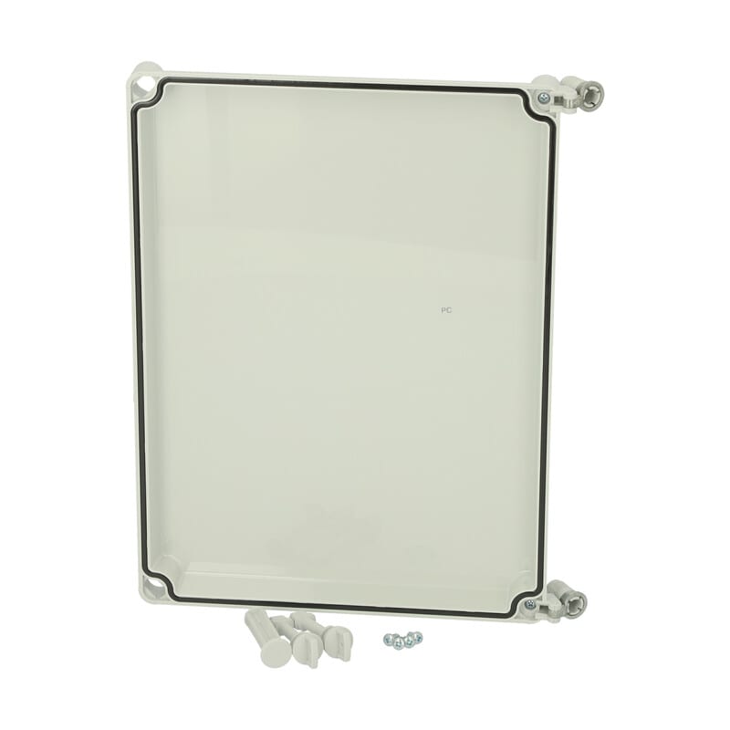 FIBOX - Saranakansi EK-koteloille - EKP 30G 2 FSH