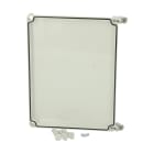 FIBOX - Saranakansi EK-koteloille - EKP 30G 2 FSH