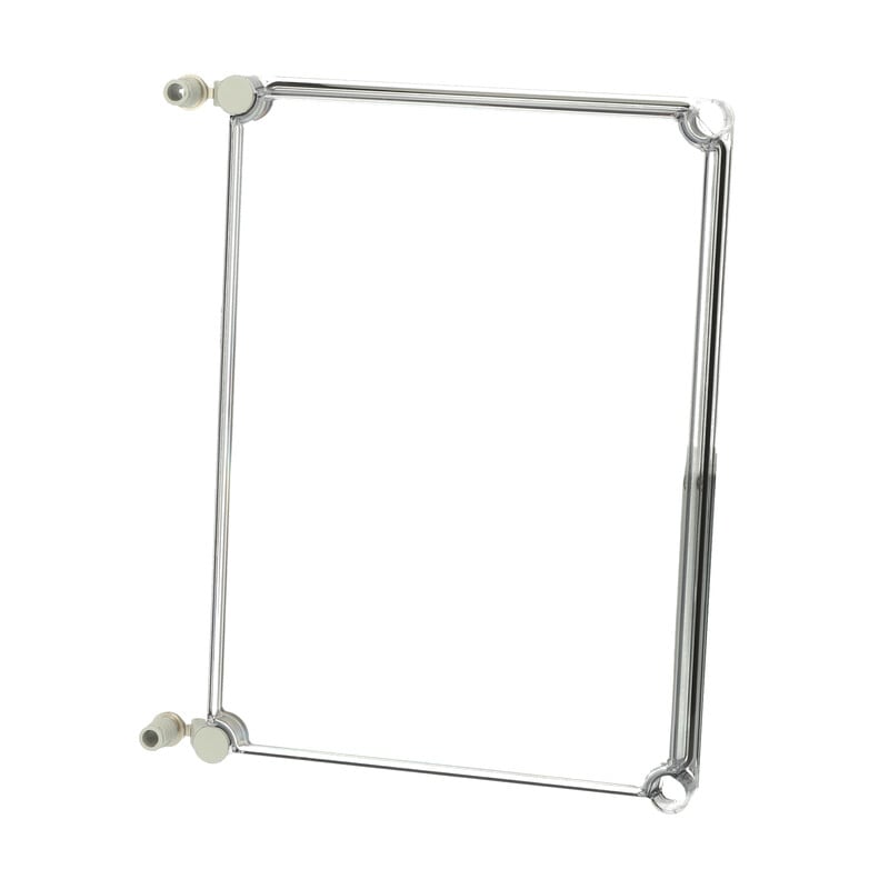 FIBOX - Saranakansi EK-koteloille - EKP 30T 2 FSH